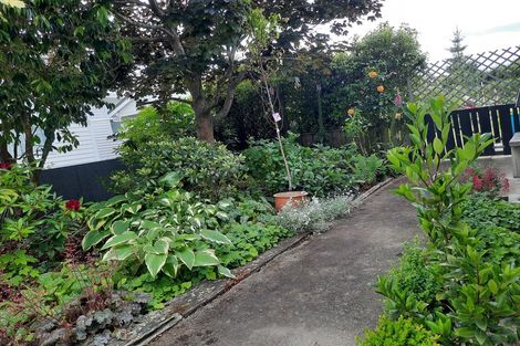 Photo of property in 260 King Street, Temuka, 7920