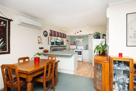 Photo of property in 4a Gladstone Road, Matamata, 3400