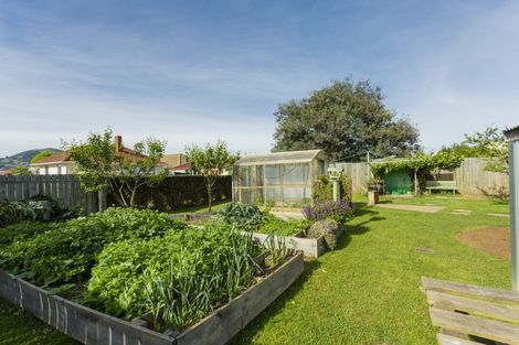 Photo of property in 46 Murray Street, Mosgiel, 9024