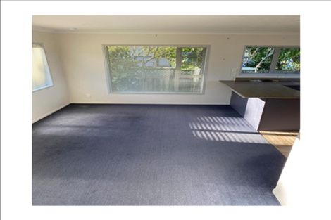 Photo of property in 20 Bowes Crescent, Strathmore Park, Wellington, 6022