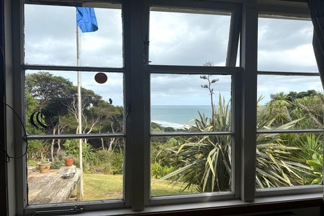 Photo of property in 7g Whaanga Road, Raglan, 3297