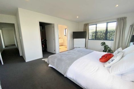 Photo of property in 36 Mariposa Crescent, Aidanfield, Christchurch, 8025