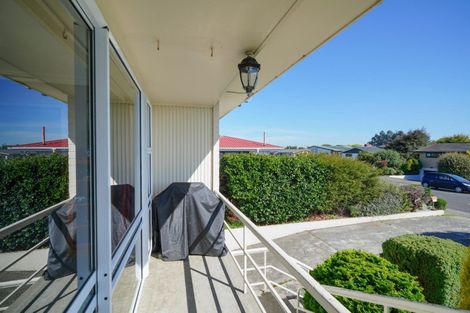 Photo of property in 29 Helmsdale Street, Waverley, Invercargill, 9810