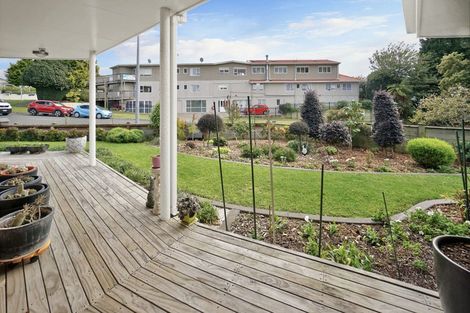 Photo of property in 62a Oxford Street, Te Puke, 3119