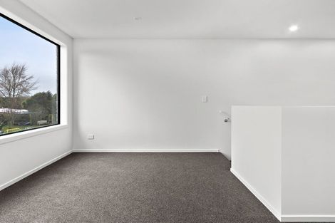 Photo of property in 7/102 Swayne Road, Cambridge, 3434