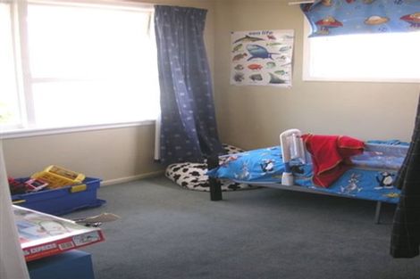 Photo of property in 3/3 Winchester Street, Merivale, Christchurch, 8014