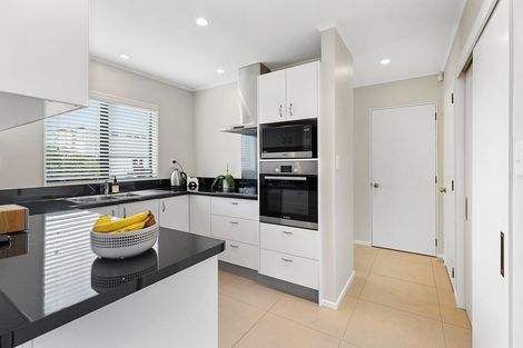 Photo of property in 6 Gee Street, Tawa, Wellington, 5028