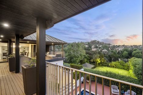 Photo of property in 88 Victoria Avenue, Remuera, Auckland, 1050