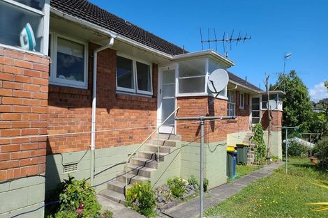 Photo of property in 2/7 Hastings Road, Mairangi Bay, Auckland, 0630