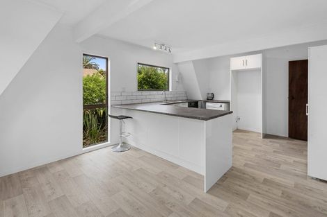 Photo of property in 12 Takahe Street, Tikipunga, Whangarei, 0112