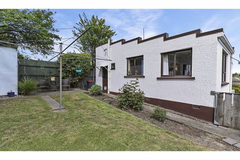 Photo of property in 27 Le Cren Street, Seaview, Timaru, 7910