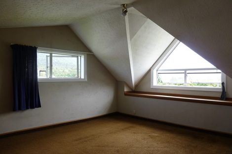 Photo of property in 3 Cadman Street, Runanga, 7803