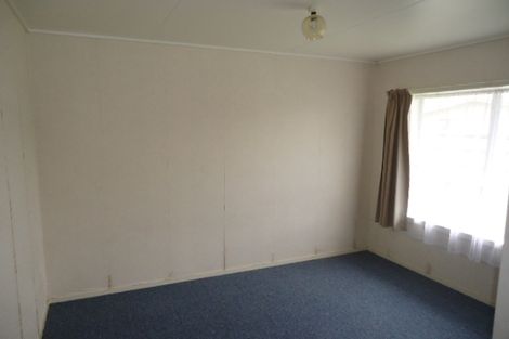 Photo of property in 30b Barnett Street, Putaruru, 3411