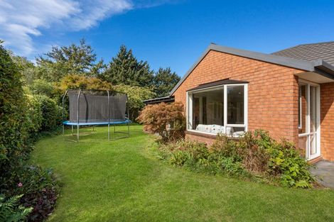 Photo of property in 2 Bracken Common, Rolleston, 7614