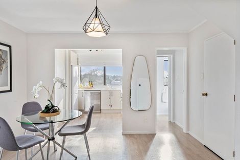 Photo of property in 17b Wilding Avenue, Epsom, Auckland, 1023