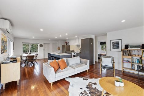 Photo of property in 67d Jack Boyd Drive, Mangawhai Heads, Kaiwaka, 0573