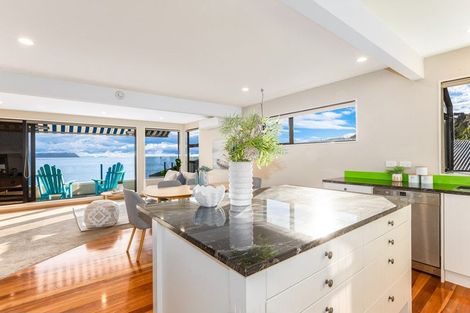 Photo of property in 24 Sunset Parade, Plimmerton, Porirua, 5026