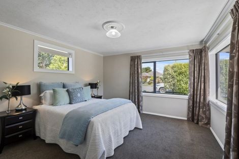 Photo of property in 23 Richards Avenue, Papanui, Christchurch, 8053