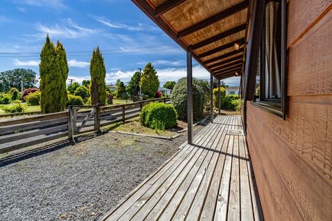 Photo of property in 47a Miro Street, Ohakune, 4625
