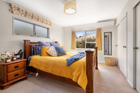 Photo of property in 14a Layton Road, Manly, Whangaparaoa, 0930