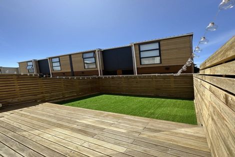 Photo of property in 4/10 Parson Lane, Papatoetoe, Auckland, 2025