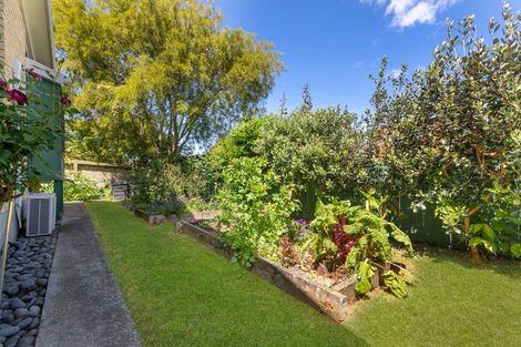 Photo of property in 54 Hall Street, Cambridge, 3434