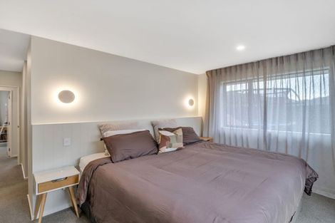 Photo of property in 13 Stackwood Avenue, Woodend, 7610