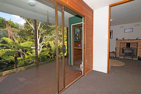 Photo of property in 31 Hartley Terrace, Massey, Auckland, 0614