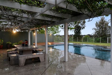 Photo of property in 1956 River Road, Flagstaff, Hamilton, 3210