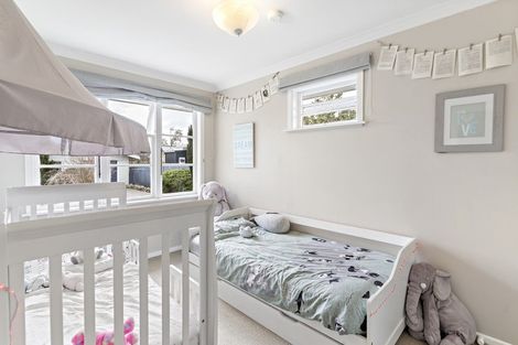 Photo of property in 17 Sackville Street, Martinborough, 5711