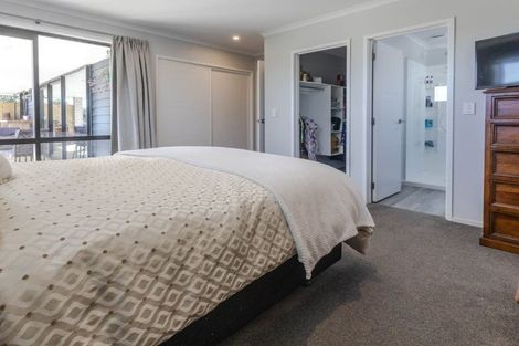 Photo of property in 36 Lydia Street, Greymouth, 7805
