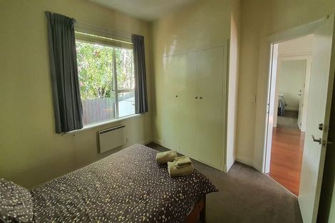 Photo of property in 18 Innes Road, St Albans, Christchurch, 8052