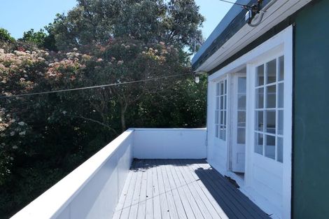 Photo of property in 5 Allen Road, Raumati Beach, Paraparaumu, 5032