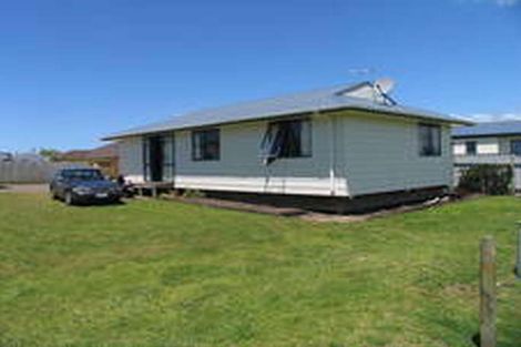 Photo of property in 45 Park Lane, Whitianga, 3510