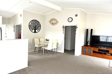 Photo of property in 1/41 Aurea Avenue, Pakuranga, Auckland, 2010