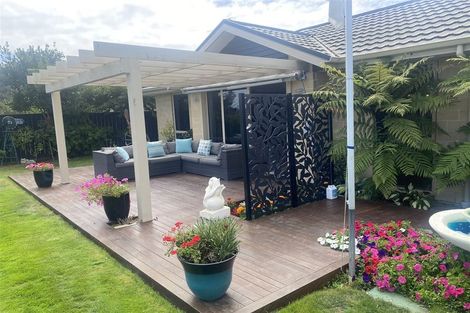 Photo of property in 16 Torrey Pines, Waimairi Beach, Christchurch, 8083