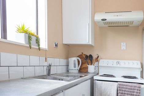 Photo of property in 24 Hereford Street, Springvale, Whanganui, 4501