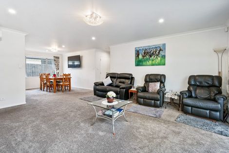 Photo of property in 19 Lake Drive, Tikipunga, Whangarei, 0112