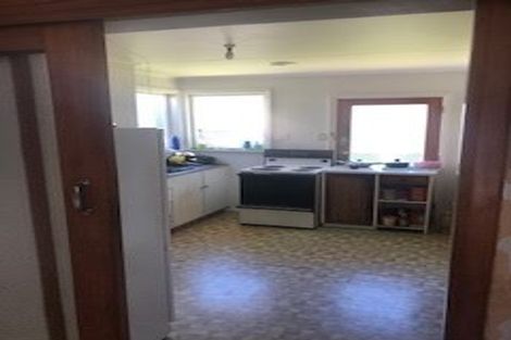 Photo of property in 437 Featherston Street, Palmerston North, 4414