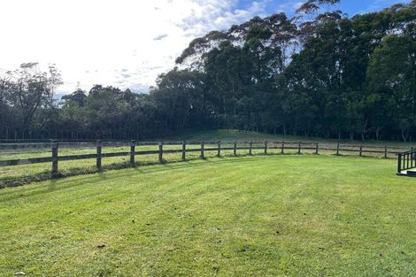 Photo of property in 261 Sutton Road, Drury, Papakura, 2584