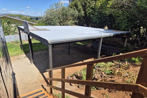 Photo of property in 11b Te Ra Place, Kaikohe, 0405