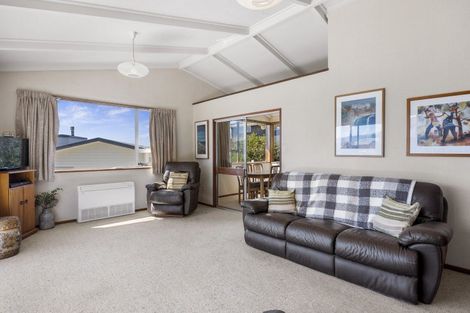 Photo of property in 65 Cliffs Road, Saint Clair, Dunedin, 9012