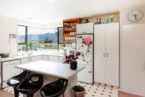 Photo of property in 71 Engles Road, Shannon, 4821