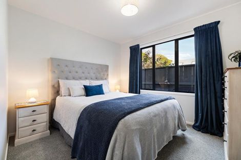 Photo of property in 41 Mcdonnell Road, Arrowtown, 9302