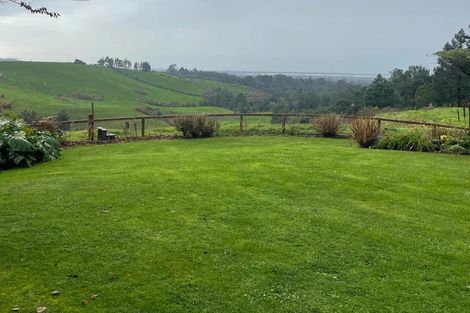 Photo of property in 424a Hot Springs Road, Tahawai, Katikati, 3178
