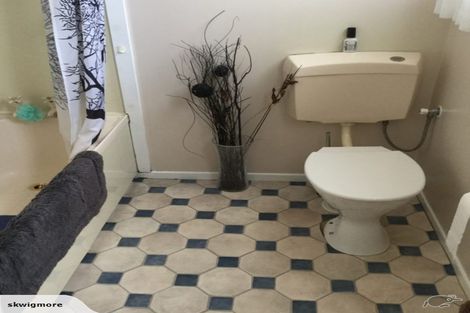 Photo of property in 37 Upland Road, Huntly, 3700