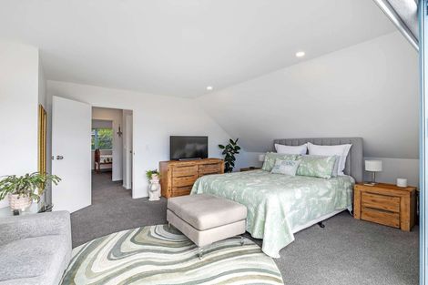 Photo of property in 4/101 Brightside Road, Stanmore Bay, Whangaparaoa, 0932