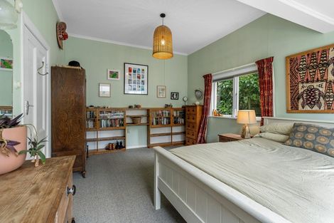 Photo of property in 51 Washington Road, Washington Valley, Nelson, 7010