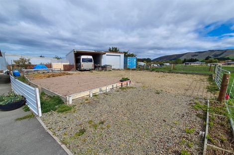 Photo of property in 215a High Street, Waimate, 7924