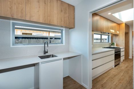 Photo of property in 3 Texel Crescent, West Melton, 7618